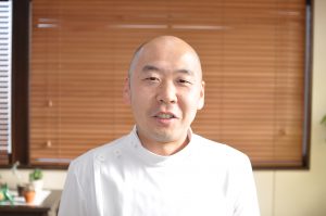 鍼灸木槌 打鍼用 槌 | 鍼灸用品・整骨院機器のメディカル通販 エヌアール